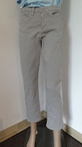 Jeans von RIANI Gr. 40