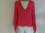 Strickjacke von NICE CONNECTION