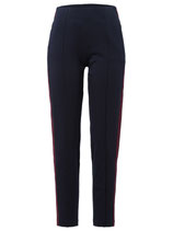 Hose von MARGITTES Gr. 42