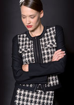 Blazer von RIANI Gr. 40