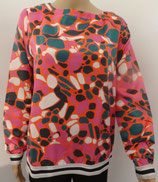 Shirt von 2XM:SHRTS Gr. 40