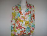 Blazer von White Lable Gr 38