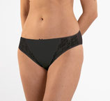 Jazzpant von NINA VON C. Gr. 36