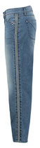 Jeans Dace 7/8 Pipe von RAFFAELLO ROSSI Gr. 36