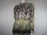 Bluse von max volmáry Gr. 36