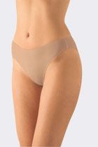 Jazzpant von NINA VON C.