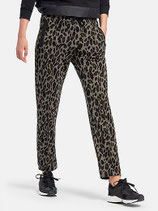 Jersey-Hose von MARGITTES