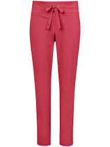 Hose Cynthia O von RAFFAELLO ROSSI Gr. 42