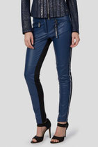 Hose von Sportalm