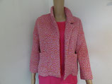 Blazer von max volmáry