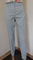 Hose von RIANI