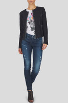Jacke von Sportalm