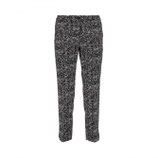 Hose von RIANI