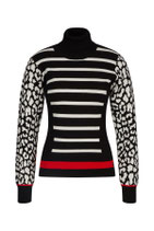 Pullover von Sportalm