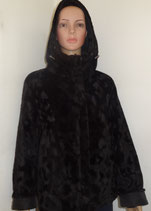 Jacke von White Label