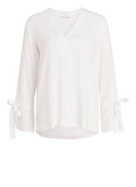 Bluse von NICE CONNECTION Gr. 44