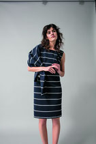Kleid von RIANI Gr. 42