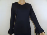Shirt von MARGITTES