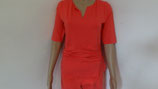 Shirt von RIANI Gr. 46