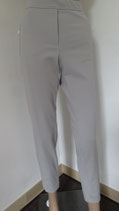 Hose von RIANI Gr. 42