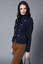 Blazer von RIANI Gr. 46