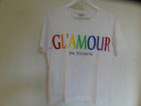 Shirt von MARGITTES