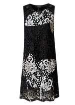 Kleid von Sportalm