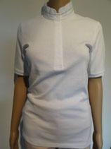 Poloshirt von MARGITTES Gr. 42