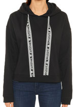 Hoody von RIANI Gr. L