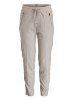 Hose jogging von RIANI