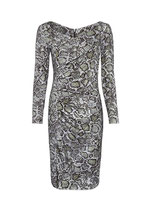 Kleid von RIANI