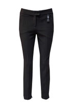 Hose von Sportalm