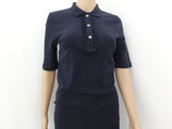Poloshirt von MARGITTES Gr. 42