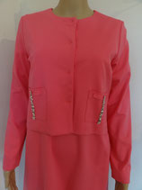 Blazer von NICE CONNECTION