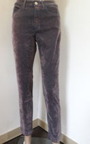 Jeans von HUBERT GASSER