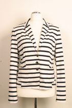Blazer von White Label