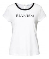 Shirt von RIANI Gr. 42
