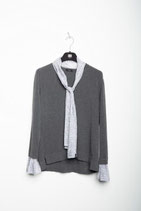 Pullover von RIANI