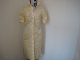 %%Kleid von Alexander