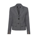 Blazer Gr. 38 von RIANI