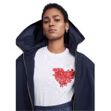 Shirt von RIANI