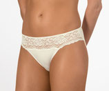 Jazzpant von NINA VON C.