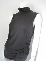Rolli ohne Arm von RIANI