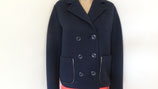 Blazer von White Label Gr. 44
