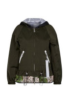 Sommerjacke von Sportalm