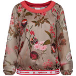 Sweater von Sportalm Gr. 40