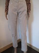 Jeans von Cakes Kisses Gr. 40