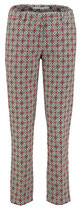 Hose Minty 7/8 new von RAFFAELLO ROSSI