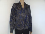 Blazer von White Label