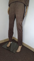 Hose von SANI BLU Gr. 46